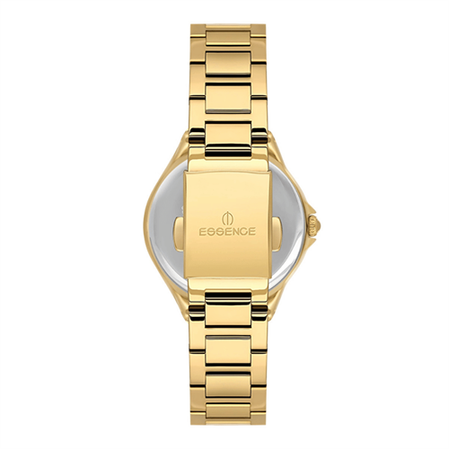 Essence ES6650FE.120 Kadın Kol Saati