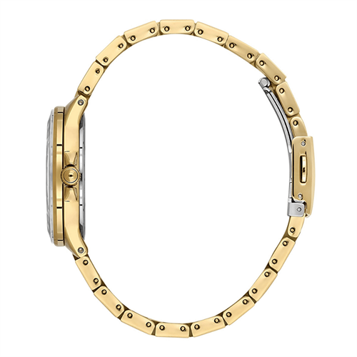 Essence ES6650FE.170 Kadın Kol Saati