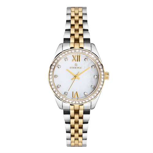 Essence ES6661FE.220 Kadın Kol Saati