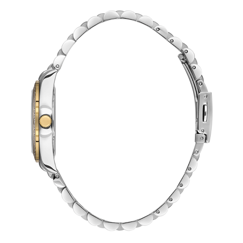 Essence ES6661FE.220 Kadın Kol Saati