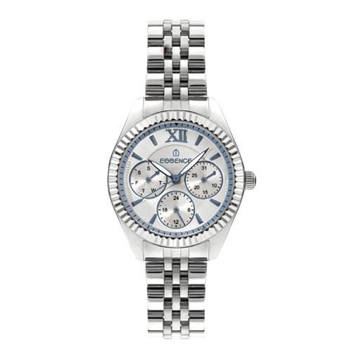 Essence ES6799FE.330_Y Kadın Kol Saati