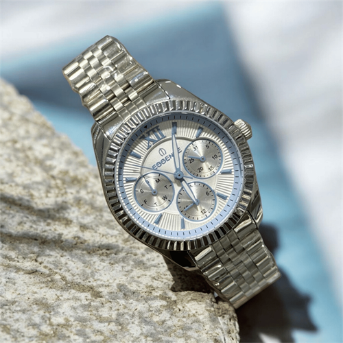 Essence ES6799FE.330_Y Kadın Kol Saati