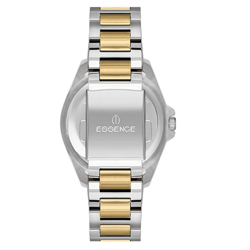Essence ES6910FE.220 Kadın Kol Saati