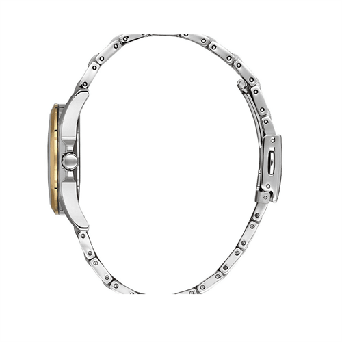 Essence ES6910FE.220 Kadın Kol Saati