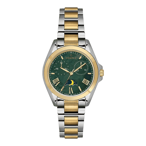 Essence ES6910FE.270 Kadın Kol Saati