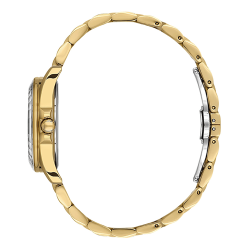 Essence ES6927FE.120 Kadın Kol Saati