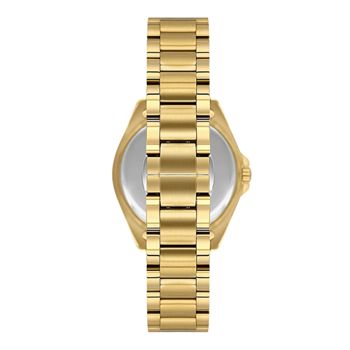 Essence ES6927FE.170 Kadın Kol Saati