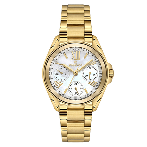 Essence ES6927FE.120 Kadın Kol Saati