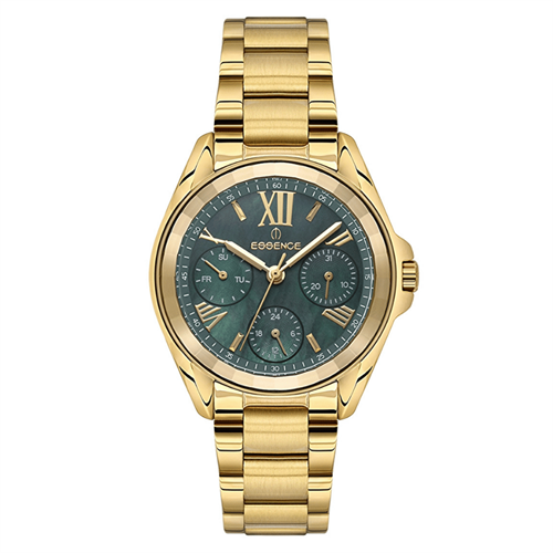 Essence ES6927FE.170 Kadın Kol Saati