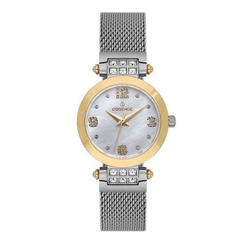 Essence ES6931FE.220 Kadın Kol Saati