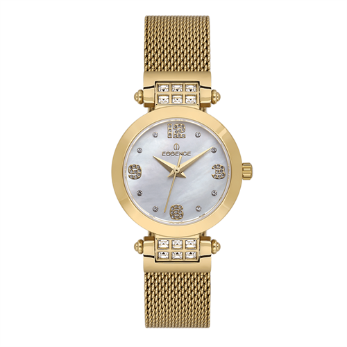 Essence ES6931FE.120 Kadın Kol Saati