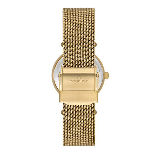 Essence ES6931FE.170 Kadın Kol Saati