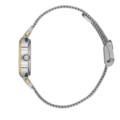 Essence ES6931FE.220 Kadın Kol Saati