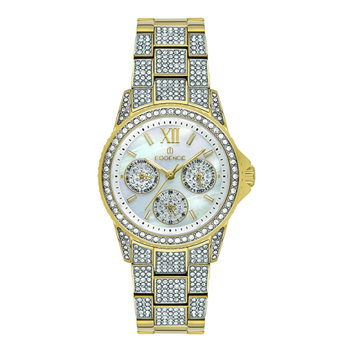 Essence ES6932FE.120 Kadın Kol Saati