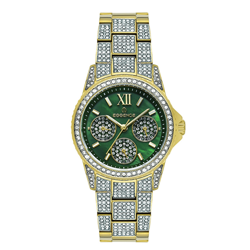 Essence ES6932FE.170 Kadın Kol Saati