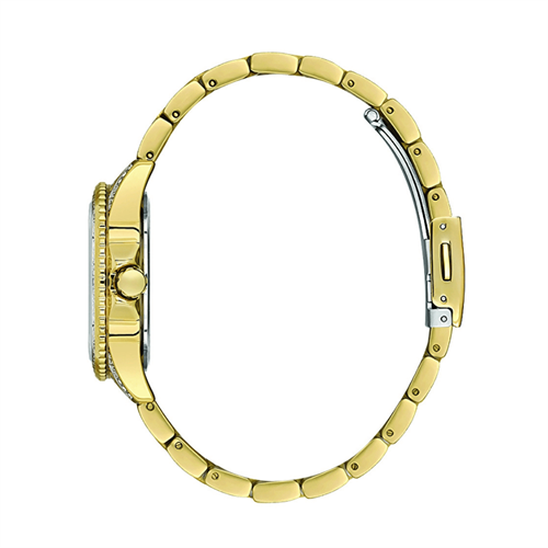 Essence ES6932FE.120 Kadın Kol Saati