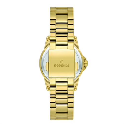 Essence ES6932FE.120 Kadın Kol Saati