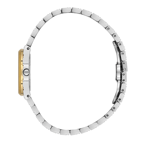 Essence ES6936FE.230 Kadın Kol Saati