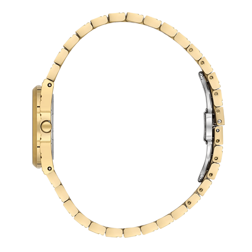 Essence ES6936FE.110 Kadın Kol Saati