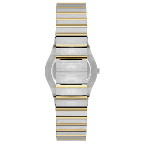 Essence ES6936FE.230 Kadın Kol Saati