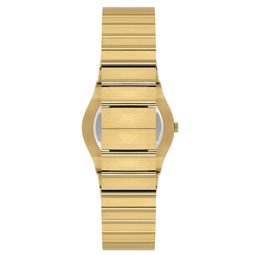 Essence ES6936FE.110 Kadın Kol Saati