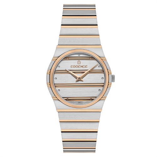 Essence ES6936FE.510 Kadın Kol Saati
