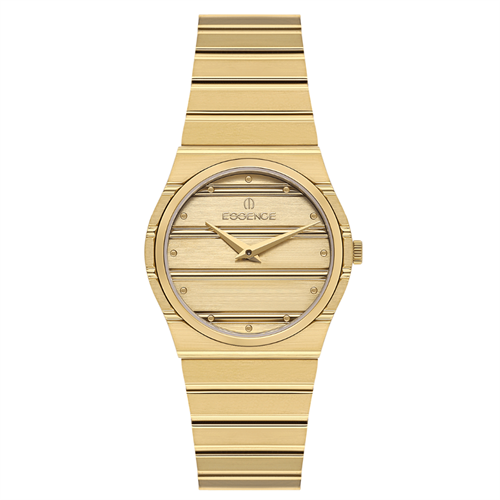 Essence ES6936FE.110 Kadın Kol Saati