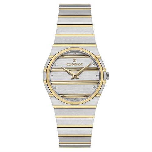 Essence ES6936FE.230 Kadın Kol Saati
