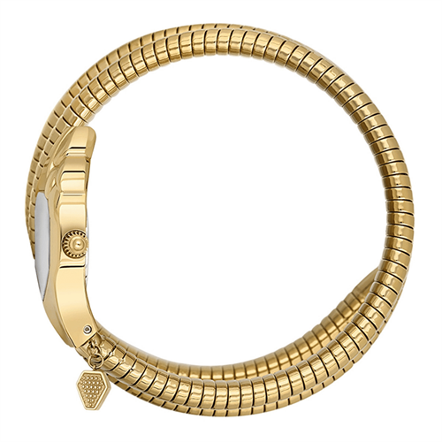 Essence ES6938FE.120 Kadın Kol Saati