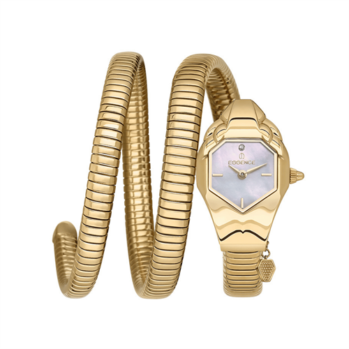 Essence ES6938FE.120 Kadın Kol Saati