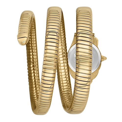 Essence ES6938FE.120 Kadın Kol Saati