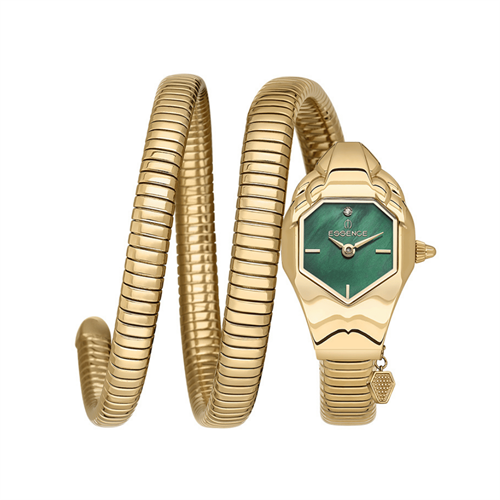 Essence ES6938FE.170 Kadın Kol Saati