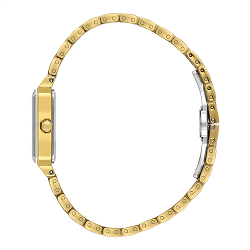 Essence ES6940FE.140 Kadın Kol Saati