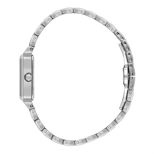 Essence ES6940FE.220 Kadın Kol Saati