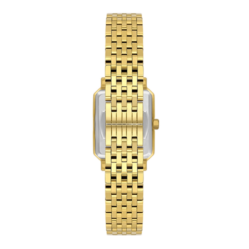 Essence ES6940FE.170 Kadın Kol Saati