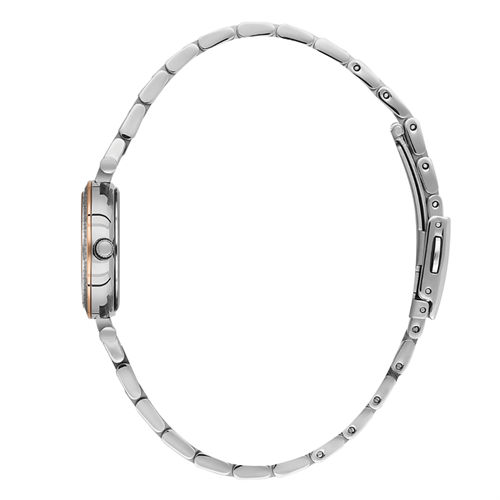 Essence ES6947FE.220 Kadın Kol Saati