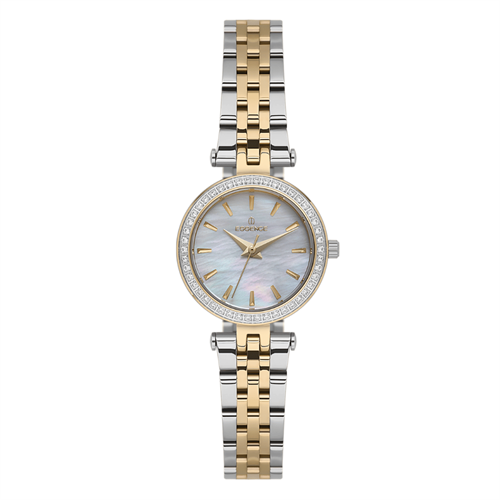 Essence ES6947FE.220 Kadın Kol Saati