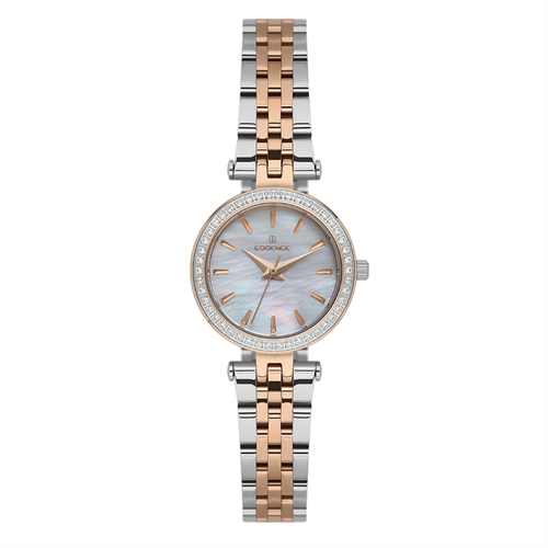 Essence ES6947FE.520 Kadın Kol Saati