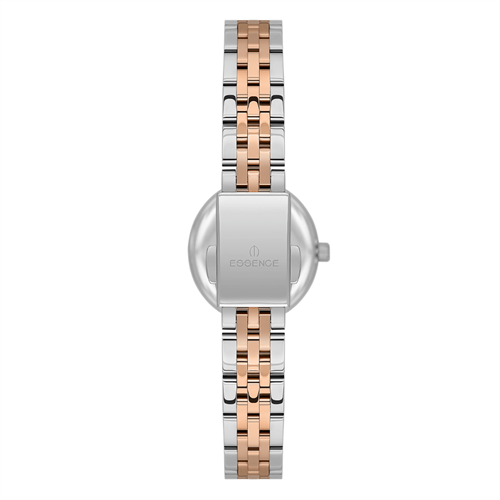 Essence ES6947FE.520 Kadın Kol Saati