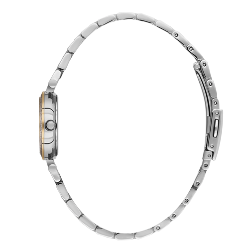 Essence ES6947FE.520 Kadın Kol Saati