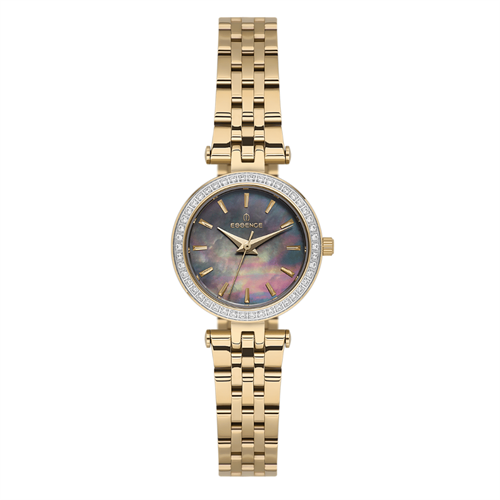 Essence ES6947FE.150 Kadın Kol Saati