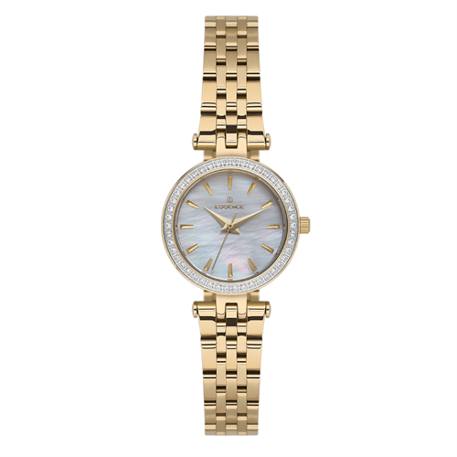 Essence ES6947FE.120 Kadın Kol Saati