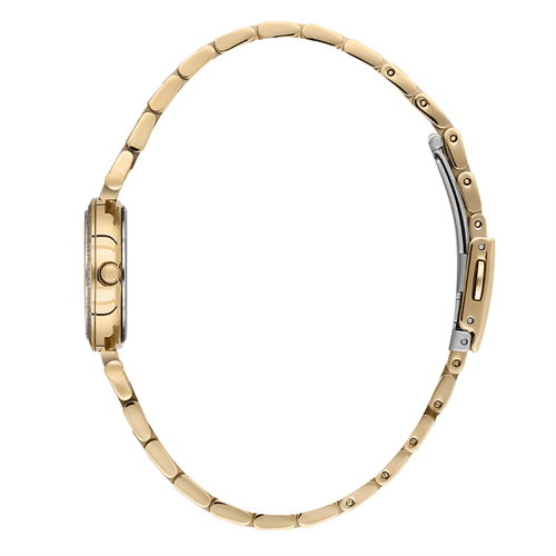 Essence ES6947FE.120 Kadın Kol Saati