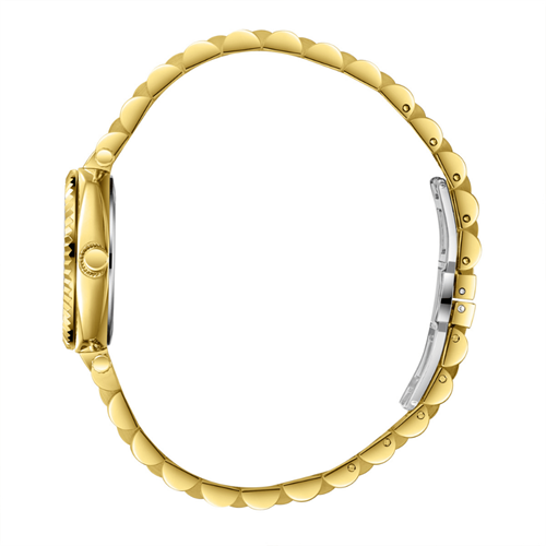 Essence ES6954FE.120 Kadın Kol Saati