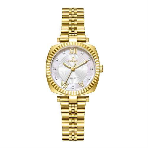 Essence ES6954FE.120 Kadın Kol Saati