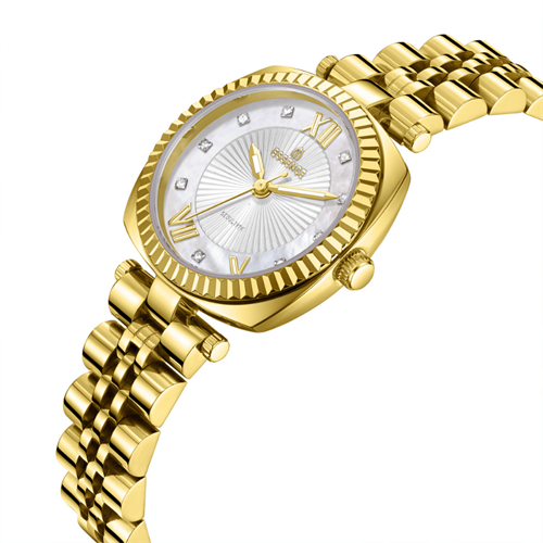 Essence ES6954FE.120 Kadın Kol Saati