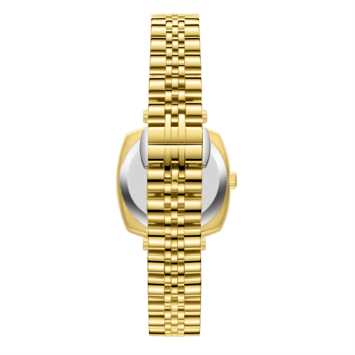 Essence ES6954FE.170 Kadın Kol Saati