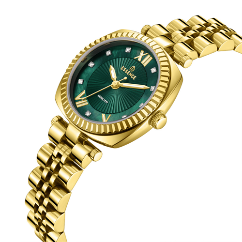 Essence ES6954FE.170 Kadın Kol Saati