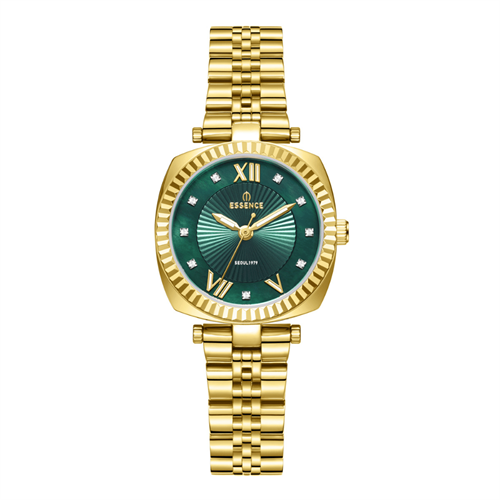 Essence ES6954FE.170 Kadın Kol Saati