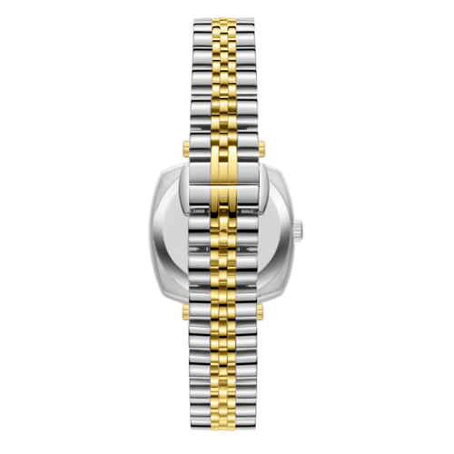 Essence ES6954FE.220 Kadın Kol Saati